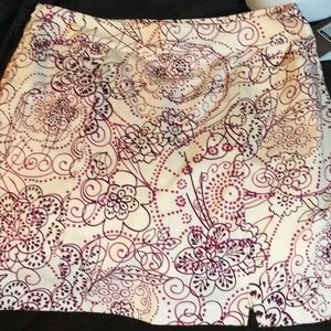 Lady Hagen Golf Skort NWT size 6